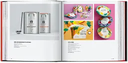 Package Design Book - мініатюра 5