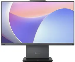 Комп'ютер Lenovo ThinkCentre AiO neo 50a 24 Gen 5/i5-13420H, 16, 512, WF, KM (12SC000RUI)