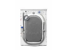 Пральна машина автоматична AEG L7FBE49BSCA - мініатюра 4