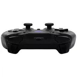 Геймпад Proove Gaming Skadi Black (WGSK00022001) - мініатюра 4