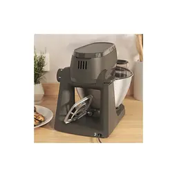 Кухонний комбайн Kenwood KHC 30.045 GY - мініатюра 11
