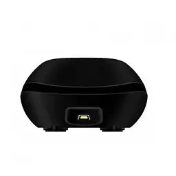 Телефон Maxcom MM35D чорний - мініатюра 3