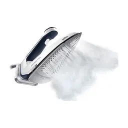 Парова станція Braun IS 7282BL (IS7282BL) - мініатюра 3