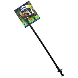 Набір щипці і ножиці Hobby Aqua Tool 2in1 50 см (36301) - мініатюра 4