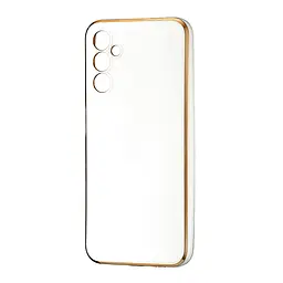 Чохол Golden Line Samsung A14 4G/A14 5G (A145/A146) White