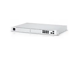 Роутер Ubiquiti UniFi Dream Machine Pro (UDM-Pro)