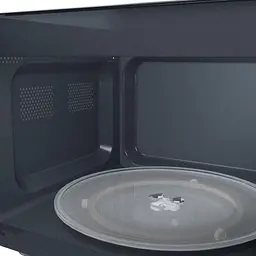 Мікрохвильова піч Hisense H20MOMP1H (M20XYZ) - мініатюра 6