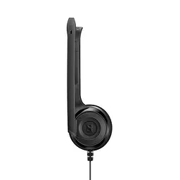 Гарнітура Sennheiser / EPOS PC 5 CHAT / EPOS PC 5 CHAT 3.5 мм (1000445) - мініатюра 5