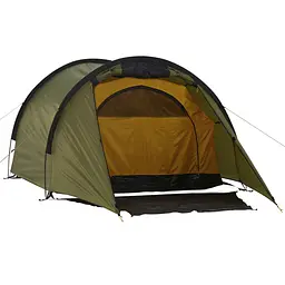 Намет Grand Canyon Robson 2 Capulet Olive (330007) - мініатюра 9