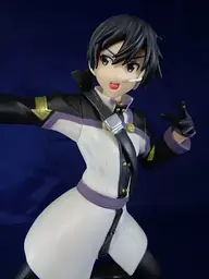 Фігурка Sega Sword Art Online Kirito Майстри меча онлайн Кіріто 20 см (S SAO K 20) - мініатюра 7