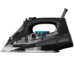 Праска Black&Decker BXIR2805E