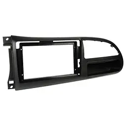 Перехідна рамка Ford Transit AWM 981-01-085 - мініатюра 3