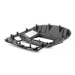 Перехідна рамка Hyundai H-1, Grand Starex Carav 22-610 - мініатюра 3
