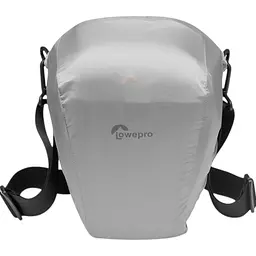 Сумка для фотоапарата Lowepro Photo Active TLZ 50 AW Black (LP37346-PWW) [88396] - мініатюра 5