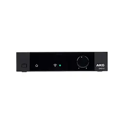 Мікрофон AKG DMS100 Vocal SET Wireless (5100247-00) - мініатюра 3