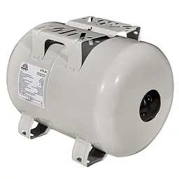 Гідроакумулятор Vitals Аqua UTH 24 (67240T) - мініатюра 7