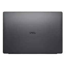 Ноутбук Dell Pro 16, 16 inch 1920 x 1200, 220 6 C / 12 T, 3.2GHz - 4.9GHz, 3 MB 16 MB cache, 16 GB DDR5, 512 GB SSD - мініатюра 3