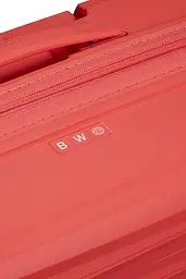 Валіза 78 См American Tourister FASTFORWARD SUNSET CORAL 78x50x30(34) MI0*96003 - мініатюра 9