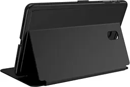 Чехол Speck Balance Folio для Samsung Tab A 10.5 (T590 / T595) Black (б/у) (122729-1050) - миниатюра 3
