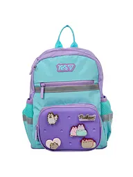 Рюкзак дитячий YES K-45XS Pusheen (550524) - мініатюра 2