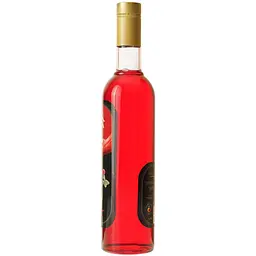 Сироп Red&Black Лісова Ягода 0.7 л - мініатюра 2