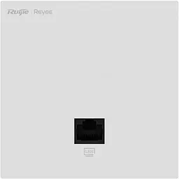 Роутер Ruijie Reyee RG-RAP1201 (RG-RAP1201) - мініатюра 2