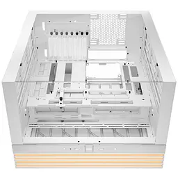 Корпус be quiet! Light Base 900 DX White (BGW70) - мініатюра 4