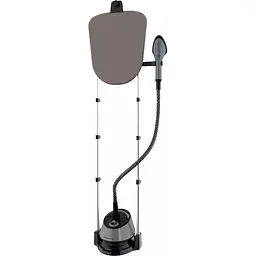 Відпарювач Grunhelm GS670
