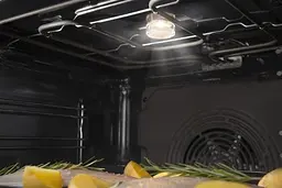 Духова шафа Gorenje BO6735E05B - мініатюра 7