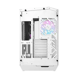 Корпус для ПК DARKFLASH DY470 WHITE - мініатюра 3
