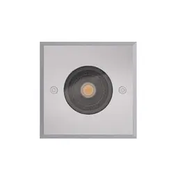 Світильник ґрунтовий KLOODI KDGL-SC120X120 GU10 ADJ HC - мініатюра 7