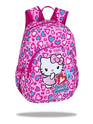 Рюкзак COOLPACK TOBY mini HK (F023035) - мініатюра 5