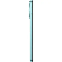 Смартфон ZTE Blade A75 4/256Gb Green [120852] - мініатюра 8