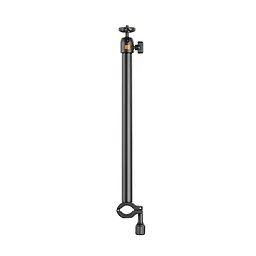 Штатив-тримач Ulanzi Vijim Desktop Extendable Light Stand UV-2487 LS02 Black - мініатюра 3