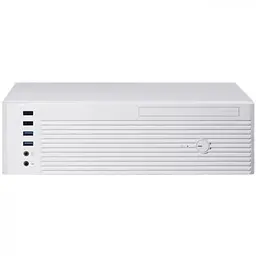 Корпус для ПК Chieftec UNI (BE-10W-300) - мініатюра 4
