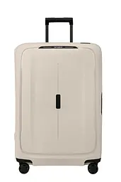 Валіза 75 См Samsonite ESSENS SANDSTONE 75х52x33 KM0*15003