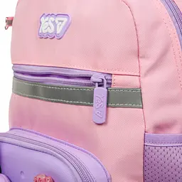 Рюкзак дитячий Yes K-45XS Charming (550526) - мініатюра 8
