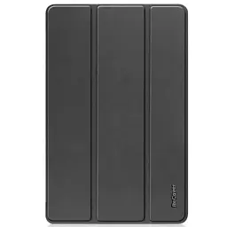 Чохол до планшета BeCover Smart Case Lenovo Tab P11 Pro (2Gen) (TB-132FU/TB-138FC)/Xiaoxin Pad Pro 2022 11.2" Black (708697) - мініатюра 2