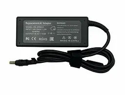 Блок живлення для ноутбука HP 70W 18.5V 3.8A 4.8x1.7mm H701854817 Replacement - мініатюра 2