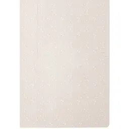 Дитячий розвиваючий килимок Lionelo Yoka 173x118 см (LO-YOKA) - мініатюра 2