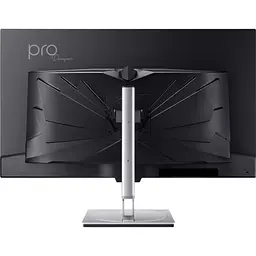 Монітор Acer 32" PE320QK X (UM.JP0EE.X05) [165722] - мініатюра 5