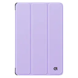Чохол до планшета Armorstandart Smart Case Lenovo Idea Tab Plus Lavender (ARM91182)