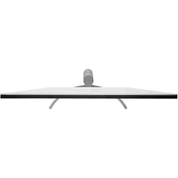 Монітор LG UltraWide 29WN600-W [104513] - мініатюра 7