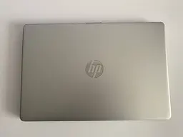 Ноутбук HP Laptop 15 dw-0037wm 15.6" (i3-8145U / 8GB / SSD+HDD) Refurbished - мініатюра 7
