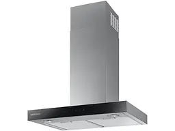 Витяжка Samsung NK 24M5070 BG - мініатюра 2
