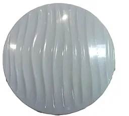 Світильник LED 28W 5000К LU-ONDA-28C ТМ LUMANO