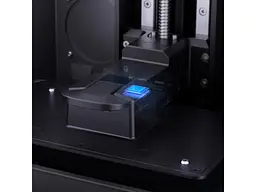 3D-принтер ELEGOO Saturn 4 Ultra 12K - мініатюра 9