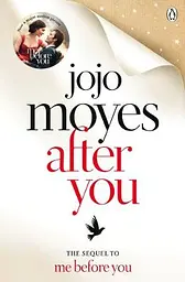 Moyes J After You - мініатюра 2