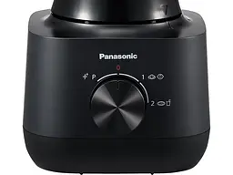 Блендер Panasonic MX-EG5311KTQ - мініатюра 4