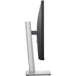 Монітор Dell P2723QE 27" 3840x2160 - мініатюра 3